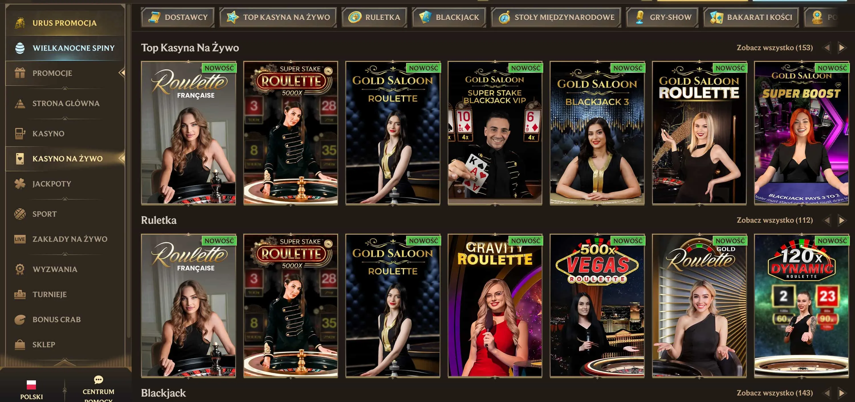 Rejestracja Realz Casino – kompletny przewodnik dla nowego użytkownika Rejestracja Realz Casino – kompletny przewodnik dla nowego użytkownika